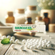 buy ranunculus sceleratus online, ranunculus sceleratus pellets, ranunculus sceleratus 30c, ranunculus sceleratus 200c, ranunculus sceleratus price, ranunculus sceleratus pills 2 dram, homeopathic medicine for skin blisters, jaladhanya homeopathy remedy