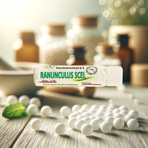 buy ranunculus sceleratus online, ranunculus sceleratus pellets, ranunculus sceleratus 30c, ranunculus sceleratus 200c, ranunculus sceleratus price, ranunculus sceleratus pills 2 dram, homeopathic medicine for skin blisters, jaladhanya homeopathy remedy