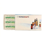 Raphanus Sativus Homeopathy 2 Dram Pills 6C, 30C, 200C, 1M