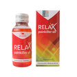 Allen Relax Pain Killer Oil offers homeopathic relief for joint pain, sprains, headaches, and muscular aches. Enriched with Arnica, Rhus Tox, Ruta & more.