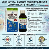 homeopathy for joint stiffness, natural remedy for gout pain, homeopathic back pain syrup, lumbago homeopathic treatment, bursitis homeopathy medicine,
