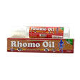 Bhargava Rhomo Roll on for back pain, neck pain 10ml