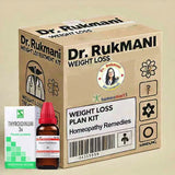 weight loss supplement box with tablets drops for natural fat burn