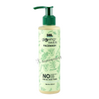 Purify, balance and brighten with SBL Glowing Beauty Face Wash. Aloe Vera, Green Tea, Neem & Tulsi clear oil, blackheads and blemishes for fresh, radiant skin.