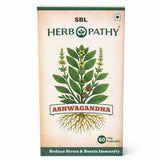 SBL Ashwagandha capsules, SBL Herbopathy Ashwagandha, Ashwagandha capsules, Ashwagandha 500 mg capsules, Ashwagandha root extract capsules, Withania somnifera capsules, Ashwagandha vegetarian capsules, buy Ashwagandha capsules, Ashwagandha herbal capsules, Ashwagandha supplement