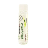 Sabal Serrulata Homeopathy 2 Dram Pills 6C, 30C, 200C, 1M, 10M