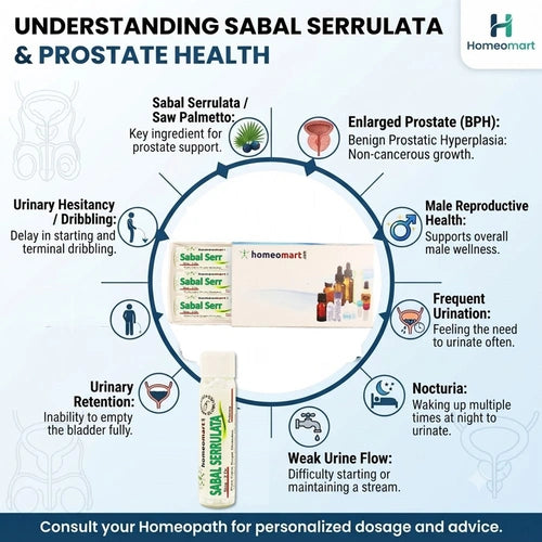 Sabal Serrulata pills for painful urination, homeopathic support for male reproductive health, medicine for nocturia, homeopathy for weak urine flow in elderly men, homeopathic remedy for urinary hesitancy