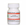 remedy for asthma homeopathy arsenicum sulph, best homeopathy tablets for skin disease, arsenicum sulph flavum uses and benefits