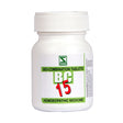 Schwabe Bio Combination 15, Bio Combination 15 BC15, Schwabe BC15, BC15 homeopathy, Bio Combination 15 tablets, homeopathic medicine for periods, homeopathic medicine for menstrual pain, homeopathy for irregular periods