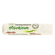 Scirrhinum Homeopathic Pills for Constitutional Glandular Support, Scirrhinum for enlarged glands, homeopathic remedy for glandular swelling,