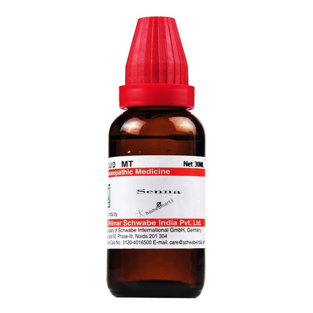 Schwabe Senna Homeopathy Mother Tincture Q, homeopathy, gas and bloating homeopathy remedy, digestive tonic homeopathy, senna q for infants colic, natural constipation remedy homeopathy, homeopathy for liver support, buy senna mother tincture online