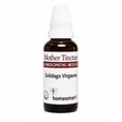 Solidago Virgaurea Q, Mother Tincture, Golden Rod, Goldenrod, Homeopathy, Homeopathic Medicine, Kidney Support, Urinary Support, Urinary Complaints, Kidney Pain, Kidney Tenderness, Difficult Urination, Scanty Urine, Dysuria, Offensive Urine, Bladder Symptoms, Prostate Support,
