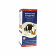 St George Animo Anti Cough Mix, Veterinary Medicine for Cough & Cold