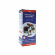 St George Animo Lacto Boost Mix, Veterinary Medicine for Boosting Lactation