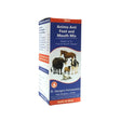 Animo Anti Foot And Mouth Mix, Veterinary Medicine for Foot and Mouth Disease