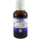 Anas Barbariae Homeopathy, Anas Barbariae 30C, Anas Barbariae 200C, Anas Barbariae 6C, Anas Barbariae 12C, Anas Barbariae 1M, Anas Barbariae 10M, Oscillococcinum Homeopathy, 
