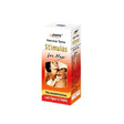 Allen Stimulas drops. Homeopathy male stimulant for Vigour