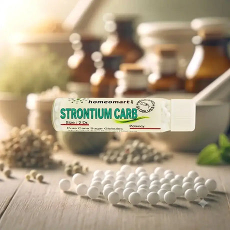 strontium carbonicum homeopathy pills, strontium carbonicum homeopathic medicine, buy strontium carbonicum, homeopathic medicine for rheumatic pains, homeopathic remedy for chronic sprains, homeopathic medicine for bone soreness, strontium carbonicum for sciatica, homeopathic medicine for neuritis, joint stiffness homeopathy, circulatory support homeopathy, bone health homeopathy, strontium carbonicum materia medica, boericke strontium carbonicum, clarke strontium carbonicum, allen strontium carbonicum