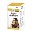 hair fall due to hard water, medicine for hair fall due to hard water, homeopathic medicine for hair fall due to hard water, Dr Raj Super Haircare Tablets, hard water hair loss treatment, hard water hair fall tablets, homeopathic hair growth tablets, hair strengthening tablets, homeopathic hair care, hair regrowth tablets, premature greying tablets, hair breakage treatment, buy hair fall tablets online, homeopathic hair loss medicine, hair growth medicine