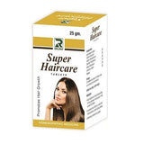 hair fall due to hard water, medicine for hair fall due to hard water, homeopathic medicine for hair fall due to hard water, Dr Raj Super Haircare Tablets, hard water hair loss treatment, hard water hair fall tablets, homeopathic hair growth tablets, hair strengthening tablets, homeopathic hair care, hair regrowth tablets, premature greying tablets, hair breakage treatment, buy hair fall tablets online, homeopathic hair loss medicine, hair growth medicine