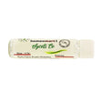 Sycoti Co pills, catarrh homeopathic remedy, homeopathic medicine for sinusitis, mucus membrane support homeopathy, IBS homeopathic medicine, respiratory catarrh remedy, homeopathic medicine for thick mucus, urinary irritation homeopathy, enlarged tonsils homeopathy, adenoids homeopathic remedy,