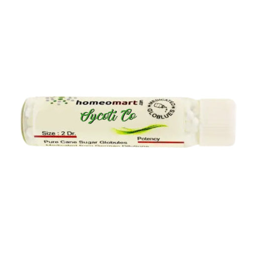 Sycoti Co pills, catarrh homeopathic remedy, homeopathic medicine for sinusitis, mucus membrane support homeopathy, IBS homeopathic medicine, respiratory catarrh remedy, homeopathic medicine for thick mucus, urinary irritation homeopathy, enlarged tonsils homeopathy, adenoids homeopathic remedy,