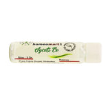 Sycoti Co pills, catarrh homeopathic remedy, homeopathic medicine for sinusitis, mucus membrane support homeopathy, IBS homeopathic medicine, respiratory catarrh remedy, homeopathic medicine for thick mucus, urinary irritation homeopathy, enlarged tonsils homeopathy, adenoids homeopathic remedy,