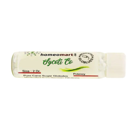 Sycoti Co pills, catarrh homeopathic remedy, homeopathic medicine for sinusitis, mucus membrane support homeopathy, IBS homeopathic medicine, respiratory catarrh remedy, homeopathic medicine for thick mucus, urinary irritation homeopathy, enlarged tonsils homeopathy, adenoids homeopathic remedy,