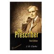 The Prescriber by Dr. John Henry Clarke