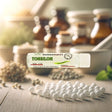 tonsillitis homeopathic medicine, homeopathic medicine for tonsillitis, enlarged tonsils treatment homeopathy, tonsil swelling medicine, sore throat homeopathic remedy, recurrent tonsillitis treatment, tonsillitis tablets homeopathy,