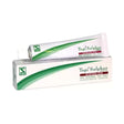 Schwabe Topi Sulphur Cream for Acne, Scabies, Fungal Skin Infections 