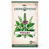 Tulsi capsules, Tulsi capsules 500mg, Tulsi supplement, Tulsi herbal capsules, Holy Basil capsules, Holy Basil supplement, Ayurvedic Tulsi capsules, Ayurvedic Tulsi supplement, Tulsi extract capsules, SBL Herbopathy Tulsi Capsules, Tulsi capsules for immunity, Tulsi capsules for respiratory health, buy Tulsi capsules, Tulsi leaf extract capsules, Ocimum sanctum capsules