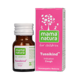 Schwabe Tussikind Tablets Homeopathy for whooping cough