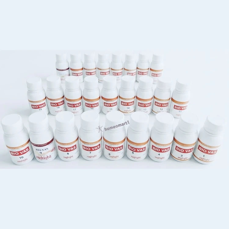vashisht biochemic kit, homeopathic combinations, BC1 tablets, BC2, BC3, BC4, BC5, BC6, BC7, BC8, BC9, BC10, BC11, BC12, BC13, BC14, BC15, BC16, BC17, BC18, BC19, BC20, BC21, BC22, BC23, BC24, BC25, BC26, BC27, BC28,