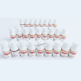 vashisht biochemic kit, homeopathic combinations, BC1 tablets, BC2, BC3, BC4, BC5, BC6, BC7, BC8, BC9, BC10, BC11, BC12, BC13, BC14, BC15, BC16, BC17, BC18, BC19, BC20, BC21, BC22, BC23, BC24, BC25, BC26, BC27, BC28,