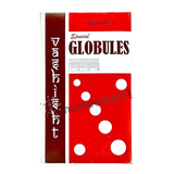 empty sugar pills for homeopathy, homeopathic globules for liquid medicines, high absorption homeopathic globules, homeopathic sugar pellets bulk,