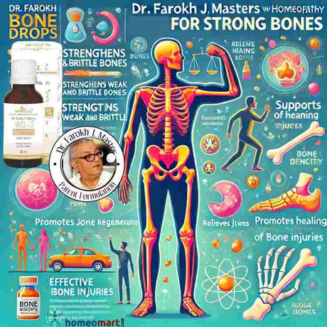 Best over the counter supplement  for osteoporosis