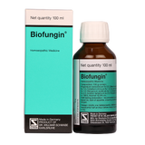 Schwabe German Biofungin Tonic for Iron deficiency, schwabe biofungin blood builder tonic, biofungin tonic for anemia, german iron tonic homeopathy, schwabe biofungin buy online india