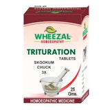 skookum chuck tablets, homeopathy for eczema psoriasis, skin eruptions remedy, mucous membrane homeopathy