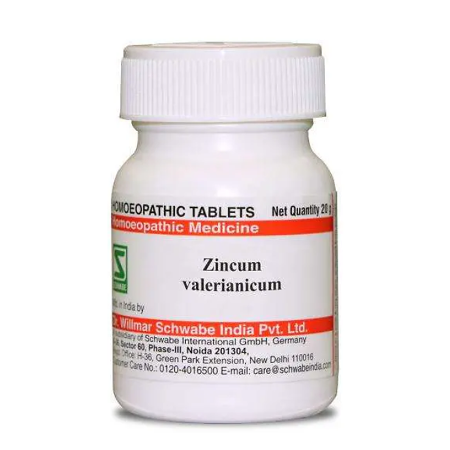 Zincum Valerianicum tablets, Zincum Valerianicum homeopathy, Zincum Valerianicum trituration, Zincum Valerianicum homeopathic tablets, Zincum Valerianicum medicine, Zincum Valerianicum online, homeopathic neuralgia tablets, homeopathic sciatica remedy, homeopathic nerve pain tablets, Zincum Valerianicum for nervous restlessness