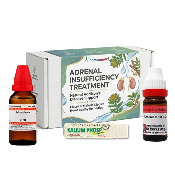 adrenal insufficiency treatment, homeopathic remedy for adrenal fatigue, natural addisons disease support, buy adrenalinum homeopathic drops, best homeopathic medicine for adrenal fatigue, natural hypoadrenalism treatment