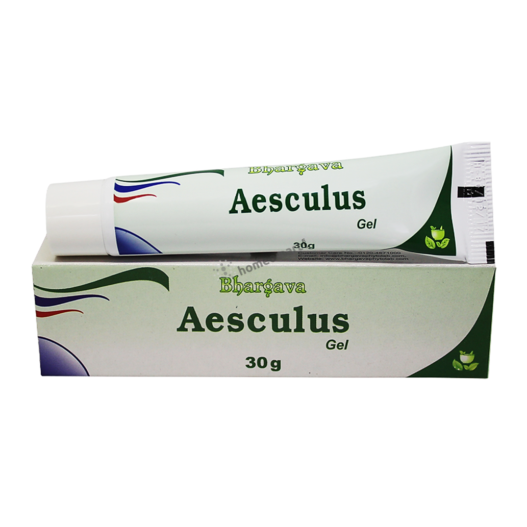 buy bhargava aesculus gel, aesculus gel for piles price, bhargava aesculus ointment online, homeopathic gel for hemorrhoids, best cream for anal fissures, aesculus hippocastanum topical gel, bhargava piles medicine