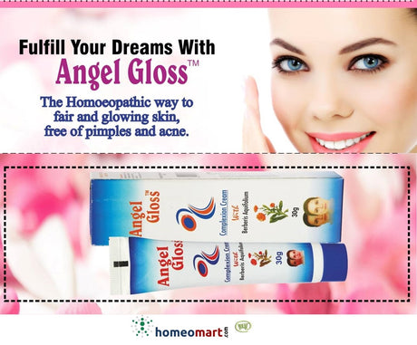 best complexion cream in india