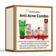 SBL Anti-Acne Combo – Complete Homeopathic Solution for Clear Skin