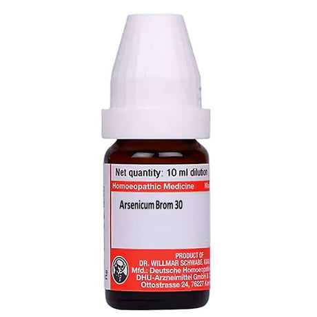 arsenicum bromatum homeopathy, arsenicum bromatum dilution, homeopathy for acne rosacea, skin eruptions homeopathy medicine, natural remedy for skin redness, homeopathy for diabetes support,