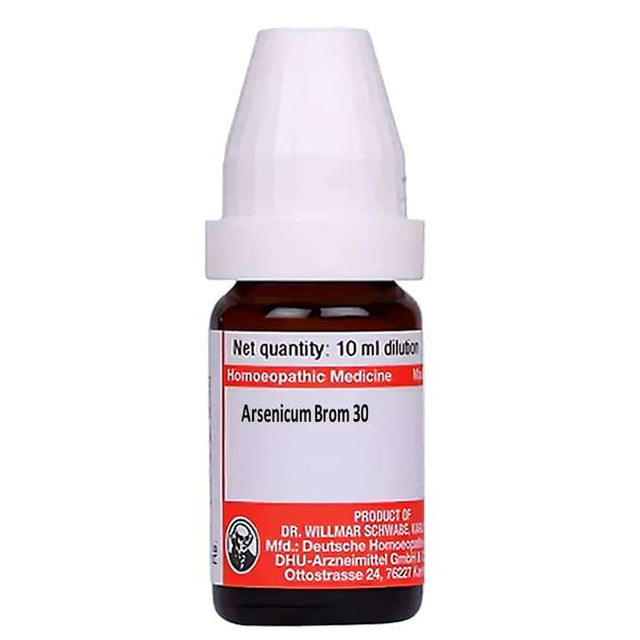 arsenicum bromatum homeopathy, arsenicum bromatum dilution, homeopathy for acne rosacea, skin eruptions homeopathy medicine, natural remedy for skin redness, homeopathy for diabetes support,