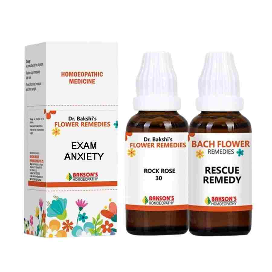 bach flower remedy mix, rock rose rescue remedy, rock rose bach flower remedy, rescue remedy flower essence, bach flower exam stress remedy, bach flower remedy for stress, rock rose rescue drops, bach flower drops for exam stress, buy bach flower remedy online, bach flower stress remedy, rock rose rescue 30ml, bach flower emotional support