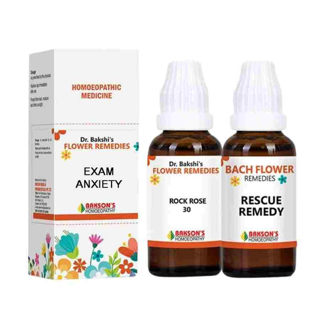 bach flower remedy mix, rock rose rescue remedy, rock rose bach flower remedy, rescue remedy flower essence, bach flower exam stress remedy, bach flower remedy for stress, rock rose rescue drops, bach flower drops for exam stress, buy bach flower remedy online, bach flower stress remedy, rock rose rescue 30ml, bach flower emotional support