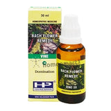 Hahnemann Bach flower remedy Vine, Bach Flower Vine, Vine Bach Flower Remedy, Vitis vinifera, Bach Flower Essence, Bach Flower Drops, Bach Remedies, Bach Flower Remedies, Vine Flower Remedy, Domination, Ambition, Authority, Control,