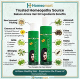 baksons arnica hair oil benefits, anti dandruff hair oil, hair fall control oil, herbal hair oil for hair growth, natural hair oil for dandruff, bhringraj hair oil, amla hair oil for hair growth, best oil for hair fall and dandruff,